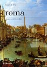 Roma Cinque secoli di vedute