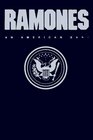 Ramones An American Band
