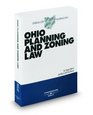 Ohio Planning and Zoning Law 2009 ed