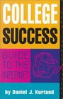 College Success Guide to the Internet