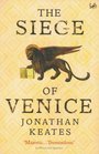 The Siege of Venice