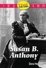 Susan B Anthony Early Fluent Plus