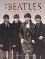 The Beatles Unseen Archives
