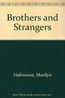 Brothers  Strangers