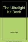The Ultralight Kit Book