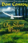 On Silent Wings