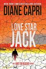 Lone Star Jack The Hunt for Jack Reacher Series