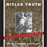 Hitler Youth