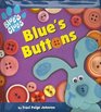 Super Chubby 6 Blues Buttons (Blue's Clues)