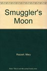 Smuggler's Moon