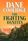 The Fighting Danites (Large Print)