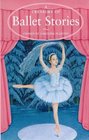 Story Library Ballet Stories