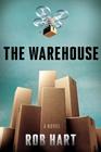 The Warehouse A Novel