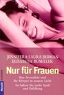 Nur fr Frauen