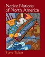 Native Nations of North America An Indigenous Perspective