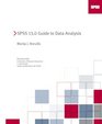 SPSS 150 Guide to Data Analysis