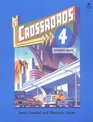 Crossroads 4 4 Student Book