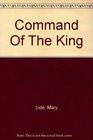 Command of the King