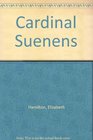 Cardinal Suenens