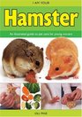 I Am Your Hamster