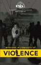 Missions in Contexts of Violence