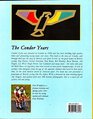 The Condor Years A Panorama of British Cycling 19452000