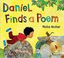 Daniel Finds A Poem