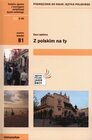 Z polskim na Ty B1 Podrecznik do nauki jezyka polskiego (Polish Edition)