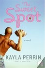 The Sweet Spot