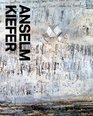 Anselm Kiefer A Monograph