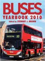 Buses Yearbook 2010 2010