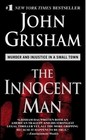 The Innocent Man (Large Print)