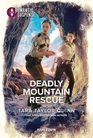 Deadly Mountain Rescue