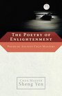 The Poetry of Enlightenment Poems by Ancient Chan Masters