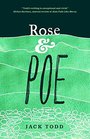 Rose  Poe
