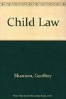 Child Law