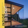 Insideout New Modern West Coast Architecture