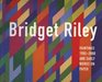Bridget Riley Paintings 19822000 and Early Works on Paper September 22October 21 2000