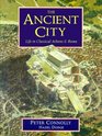 The Ancient City: Life in Classical Athens  Rome