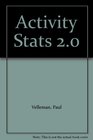 Activity Stats 20