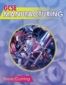 Gcse Manufacturing