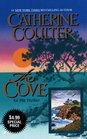 The Cove (FBI Thriller, Bk 1)