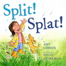 Split Splat