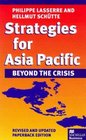 Strategies for Asia Pacific Beyond the Crisis