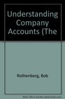 Understanding Company Accounts