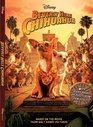 Beverly Hills Chihuahua