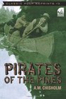 Pirates of the Pines Classic Pulp Reprints 3