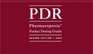 PDR Pharmacopoeia Pocket Dosing Guide 2002