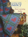 Heart-Warming Quilts (Sewing with Nancy)