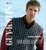 Guy Knits: Sweaters & Vests (Best of Knitter's Magazine series)